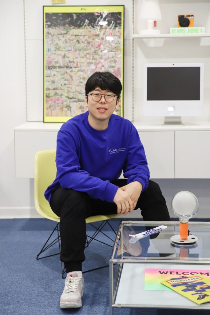 정창윤